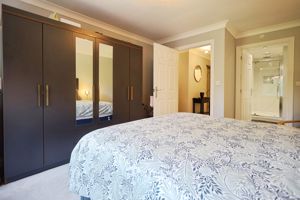 Photo 12- click for photo gallery